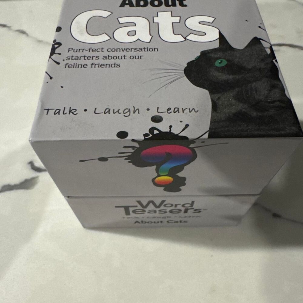 No-brand Puzzles-games